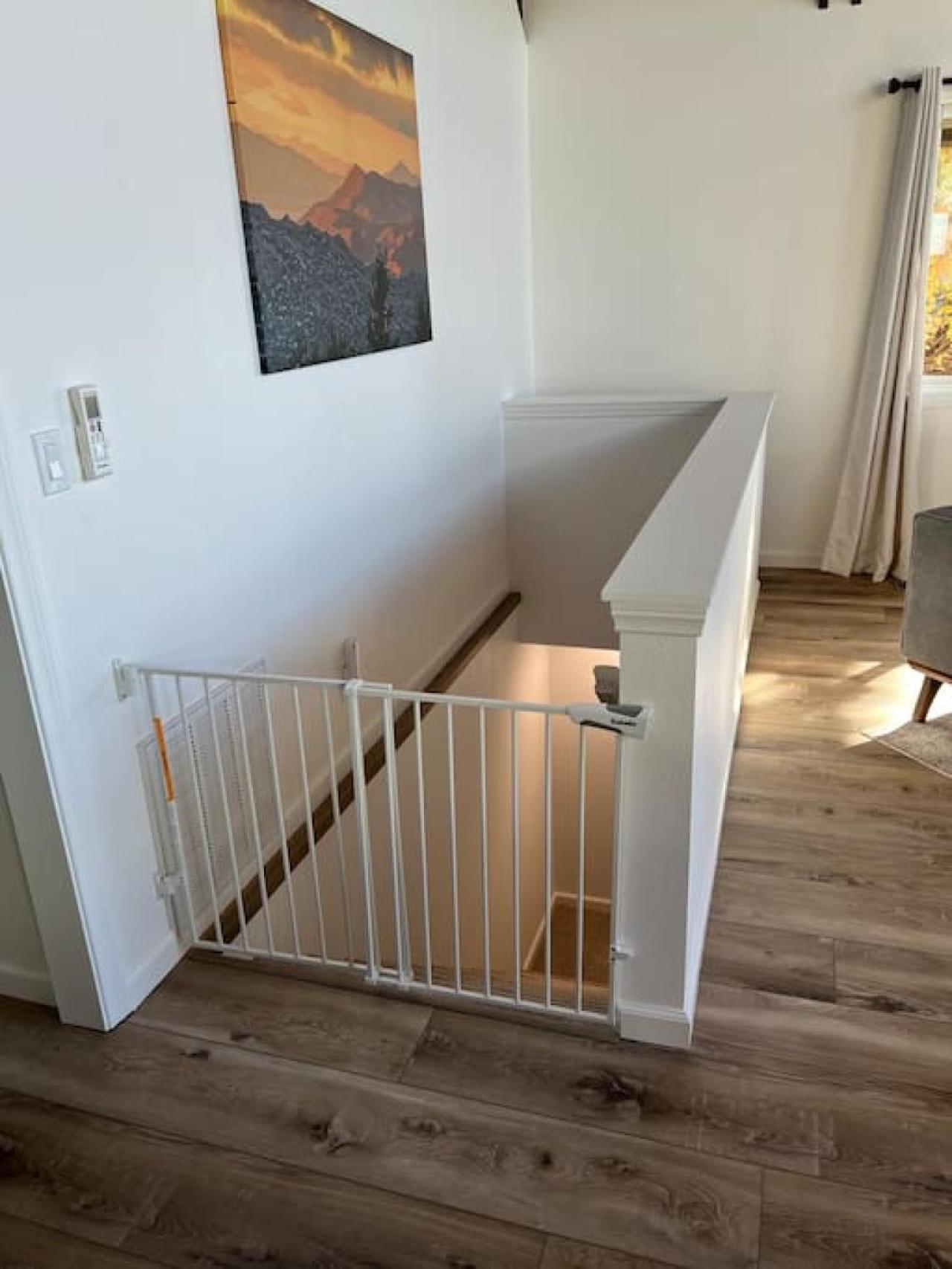 Ev Level 2, Pets Welcome At Sunset Ridge Lake Arrowhead Exterior photo